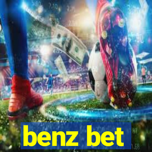 benz bet